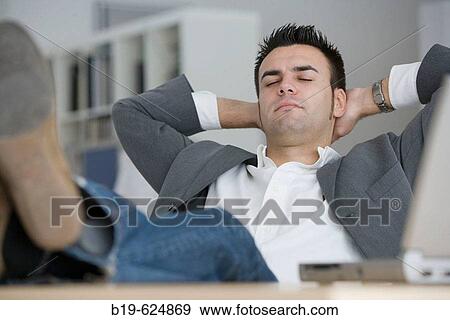 Man View Large Photo Image Stock Photo - Man. Fotosearch