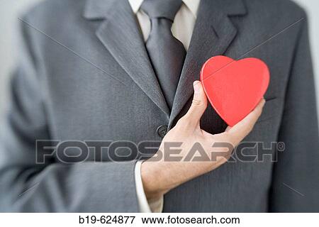 Man View Large Photo Image Stock Photo - Man. Fotosearch