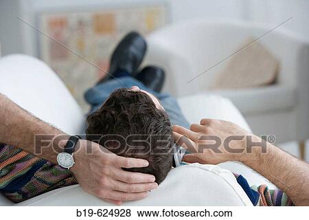 Man View Large Photo Image Stock Photo - Man. Fotosearch