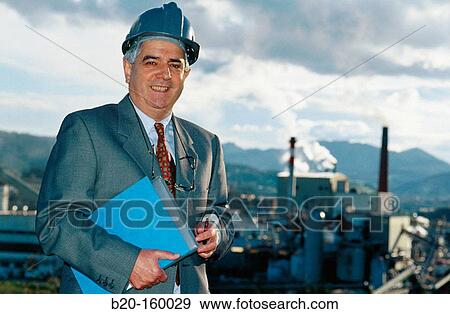 Man View Large Photo Image Stock Photo - Man. Fotosearch