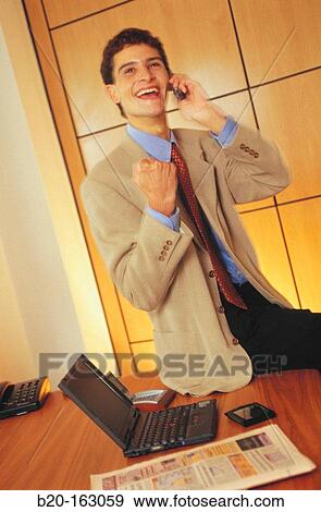 Man View Large Photo Image Stock Photo - Man. Fotosearch