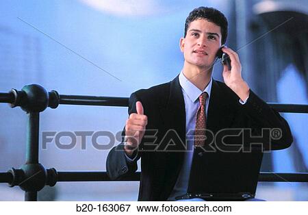 Man View Large Photo Image Stock Photo - Man. Fotosearch