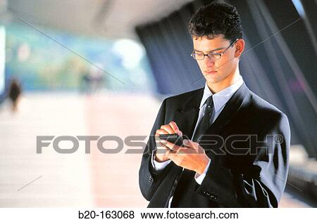 Man View Large Photo Image Stock Photo - Man. Fotosearch