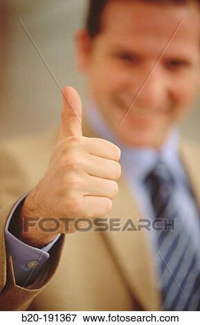 Man View Large Photo Image Stock Photo - Man. Fotosearch