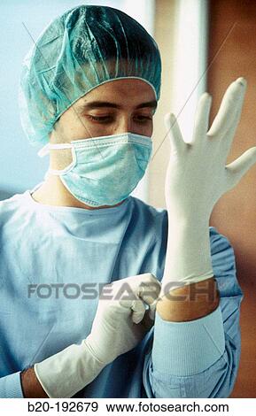 Man View Large Photo Image Stock Photo - Man. Fotosearch