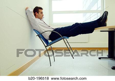 Man View Large Photo Image Stock Photo - Man. Fotosearch