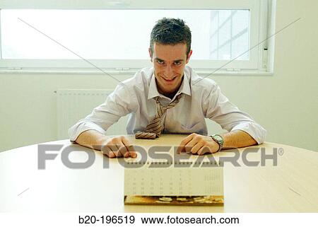Man View Large Photo Image Stock Photo - Man. Fotosearch