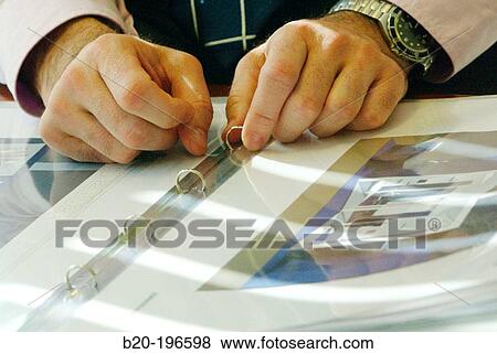 Man View Large Photo Image Stock Photo - Man. Fotosearch
