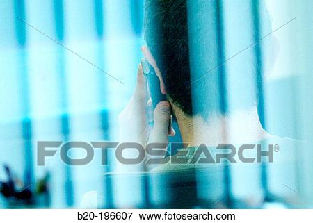 Man View Large Photo Image Stock Photo - Man. Fotosearch