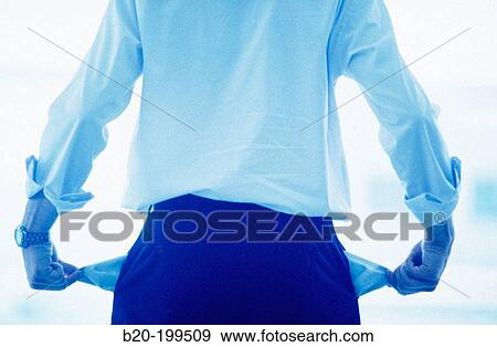 Man View Large Photo Image Stock Photo - Man. Fotosearch