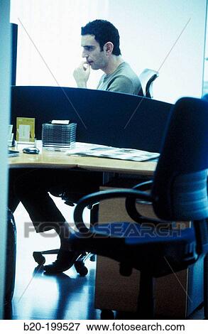 Man View Large Photo Image Stock Photo - Man. Fotosearch