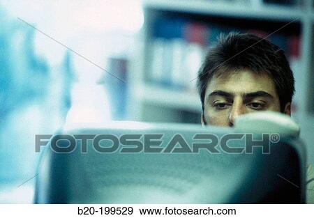 Man View Large Photo Image Stock Photo - Man. Fotosearch
