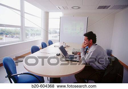 Man View Large Photo Image Stock Photo - Man. Fotosearch