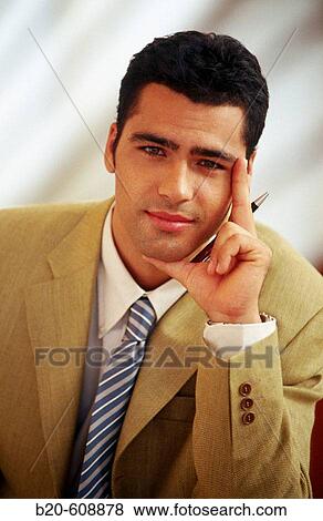 Man View Large Photo Image Stock Photo - Man. Fotosearch