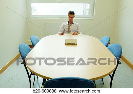 Man View Large Photo Image Stock Photo - Man. Fotosearch
