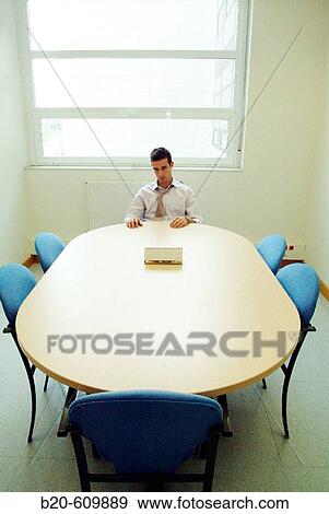 Man View Large Photo Image Stock Photo - Man. Fotosearch