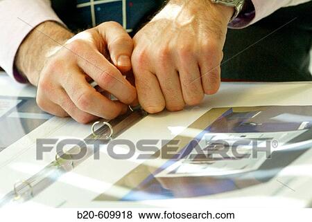 Man View Large Photo Image Stock Photo - Man. Fotosearch