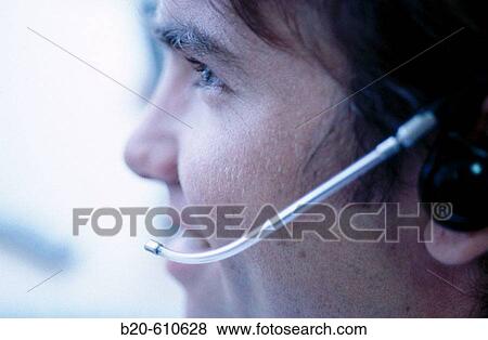 Man View Large Photo Image Stock Photo - Man. Fotosearch