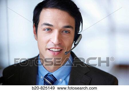 Man View Large Photo Image Stock Photo - Man. Fotosearch