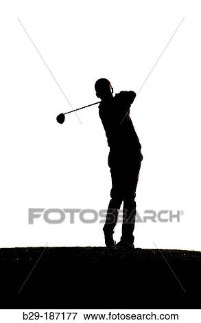 Man View Large Photo Image Stock Photo - Man. Fotosearch