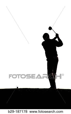 Man View Large Photo Image Stock Photo - Man. Fotosearch
