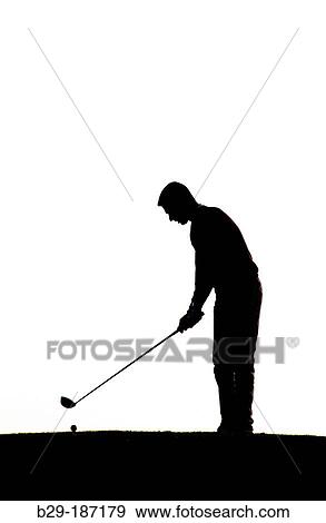 Man View Large Photo Image Stock Photo - Man. Fotosearch