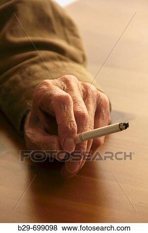 Stock Photo - Man. Fotosearch