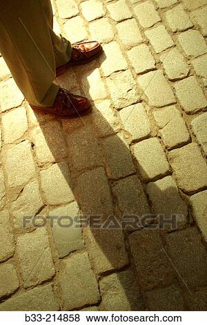 Man View Large Photo Image Stock Photo - Man. Fotosearch