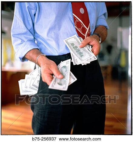 Man View Large Photo Image Stock Photo - Man. Fotosearch