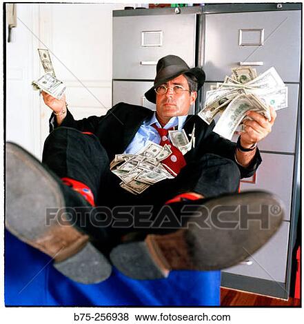 Man View Large Photo Image Stock Photo - Man. Fotosearch