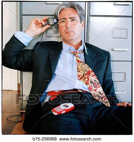 Man View Large Photo Image Stock Photo - Man. Fotosearch