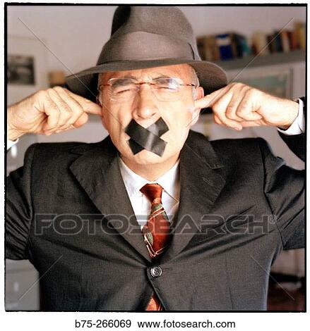Man View Large Photo Image Stock Photo - Man. Fotosearch