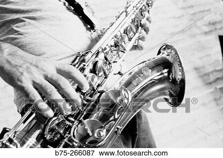 Man View Large Photo Image Stock Photo - Man. Fotosearch