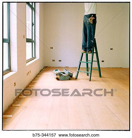 Man View Large Photo Image Stock Photo - Man. Fotosearch