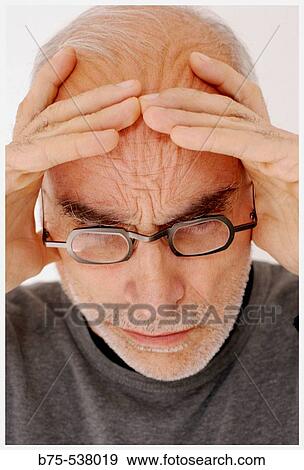 Man View Large Photo Image Stock Photo - Man. Fotosearch
