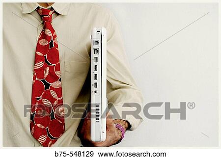 Man View Large Photo Image Stock Photo - Man. Fotosearch