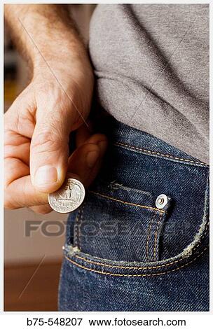 Man View Large Photo Image Stock Photo - Man. Fotosearch