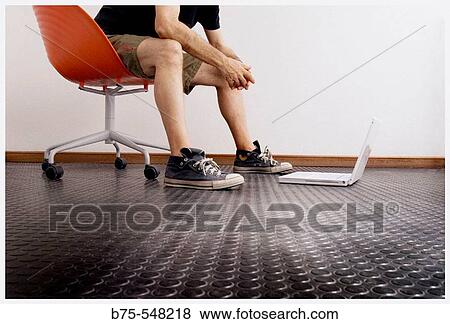 Man View Large Photo Image Stock Photo - Man. Fotosearch