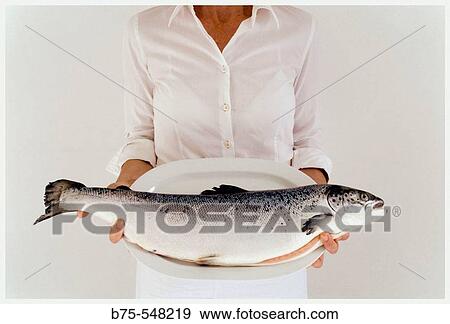 Stock Photo - Man. Fotosearch