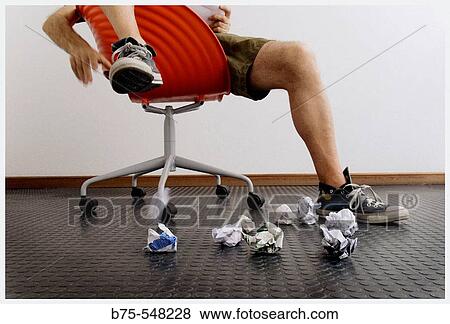 Man View Large Photo Image Stock Photo - Man. Fotosearch