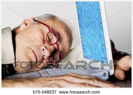 Man View Large Photo Image Stock Photo - Man. Fotosearch