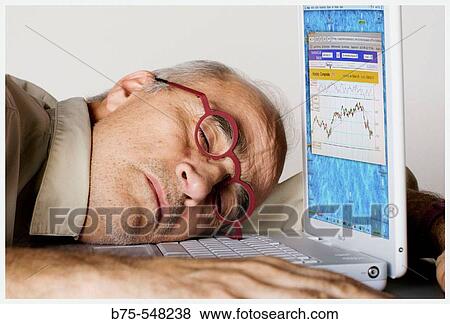 Man View Large Photo Image Stock Photo - Man. Fotosearch