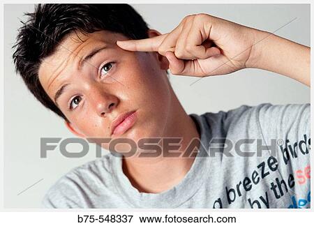 Man View Large Photo Image Stock Photo - Man. Fotosearch
