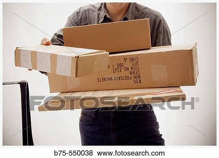 Man View Large Photo Image Stock Photo - Man. Fotosearch