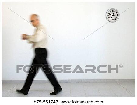 Man View Large Photo Image Stock Photo - Man. Fotosearch
