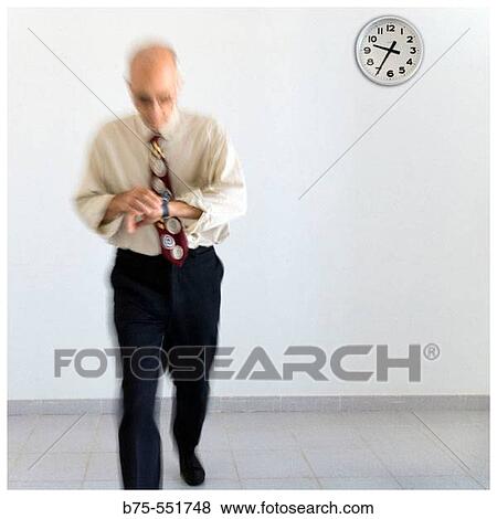 Man View Large Photo Image Stock Photo - Man. Fotosearch