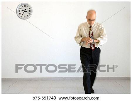 Stock Photo - Man. Fotosearch
