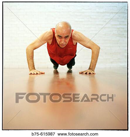 Man View Large Photo Image Stock Photo - Man. Fotosearch