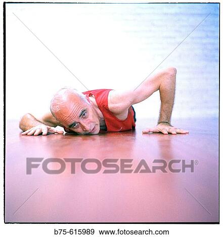 Man View Large Photo Image Stock Photo - Man. Fotosearch