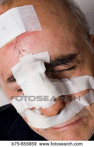 Man View Large Photo Image Stock Photo - Man. Fotosearch